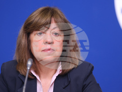 Национален пресклуб БТА  - дискусия за ранното отпадане от образователната система