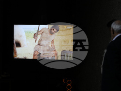 Снимка: Община Стара Загора