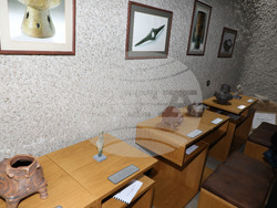 Снимка: Община Стара Загора