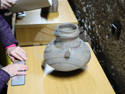 Снимка: Община Стара Загора