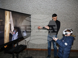 Снимка: Община Стара Загора