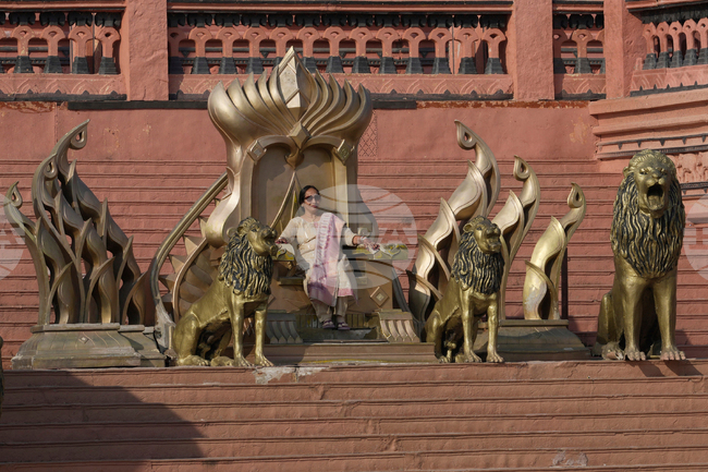 India Tollywood Explainer