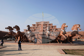 India Tollywood Explainer