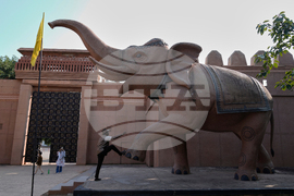 India Tollywood Explainer