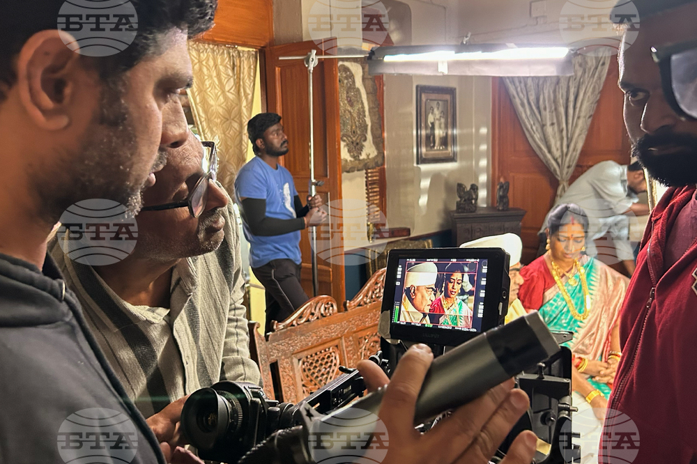 India Tollywood Explainer