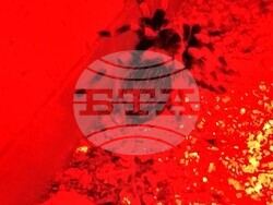 Снимка: Агенция „Митници“