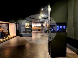 Снимка: Национален военноисторически музей