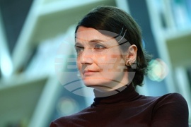 Туристическа карта на София