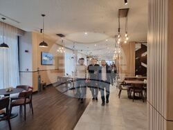 Спорт, Карлос Насар