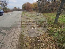 Снимка: Община Сливен