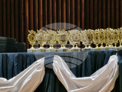 Варна - Випуск 2025 на Висшето военноморско училище