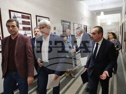 Министерство на финансите - работодателски организации - синдикати - среща