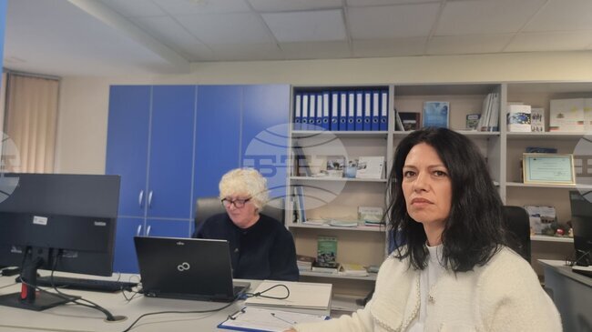 Близо 950 договора за европейско финансиране са подписани в област Стара Загора по настоящия програмен период и НПВУ