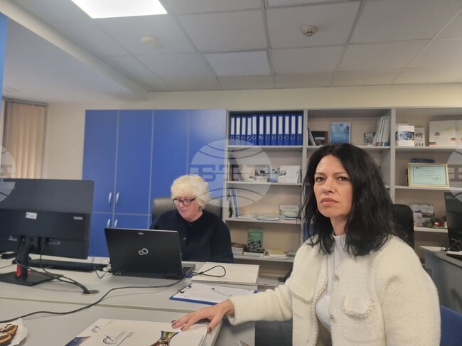 Близо 950 договора за европейско финансиране са подписани в област Стара Загора по настоящия програмен период и НПВУ