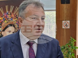 Шумен - изложба „Украински носии и традиции“