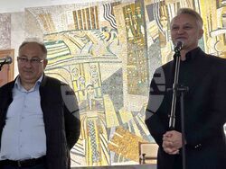 Добрич - „Възвръщането на Южна Добруджа" - изложба