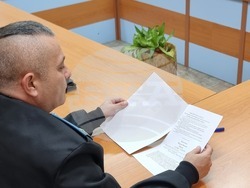 Добрич - комисия "Военни паметници" - заседание