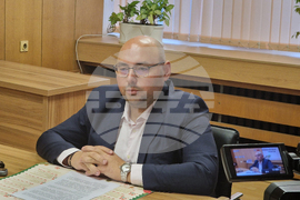 Разград - празници - кмет - пресконференция