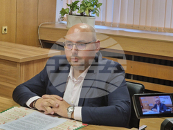 Разград - празници - кмет - пресконференция