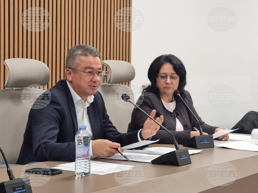 Общинският съвет в Джебел определи цените за вход на закрития плувен басейн с минерална вода, който предстои да бъде открит