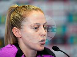 England Women Soccer