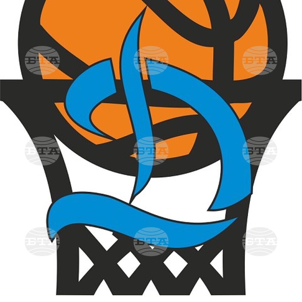 Дунав Русе разпространи отворено писмо до Българската федерация по баскетбол във връзка с трансфер на млада състезателка на клуба