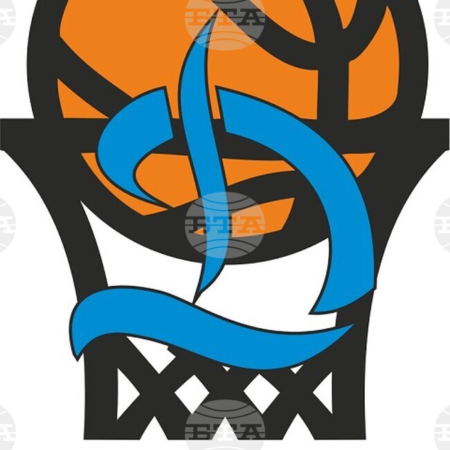 Дунав Русе разпространи отворено писмо до Българската федерация по баскетбол във връзка с трансфер на млада състезателка на клуба