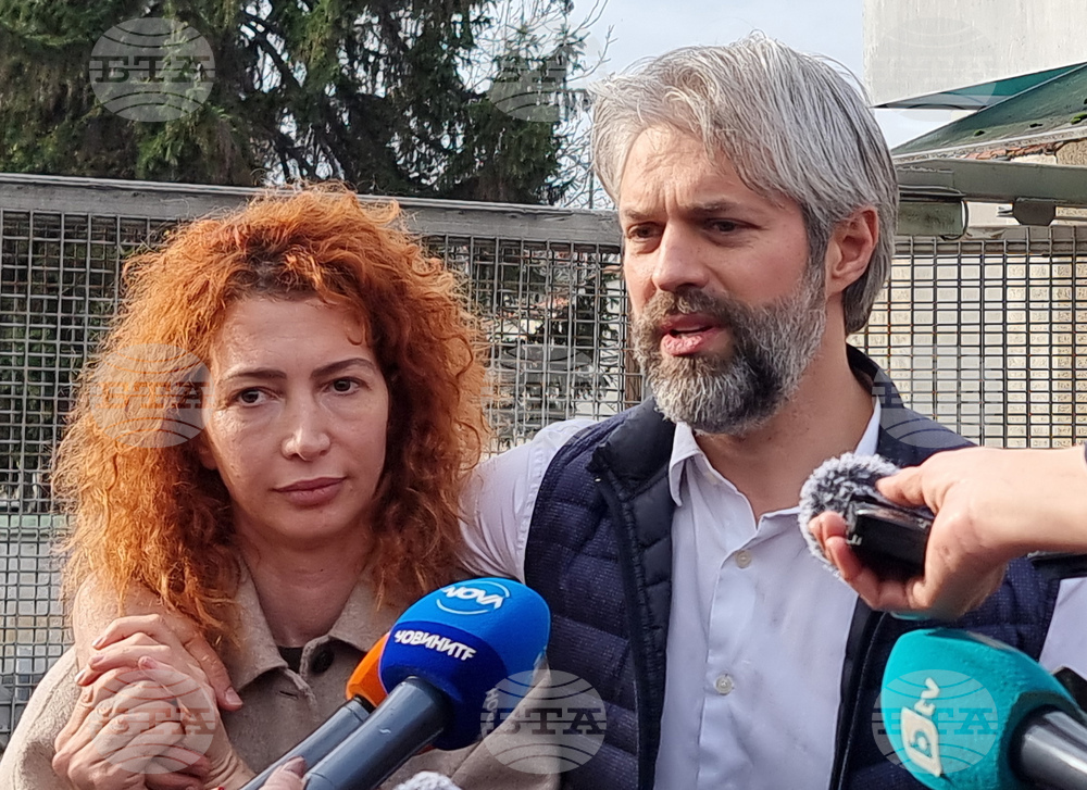 Varna Mayor to Return to His Office Monday