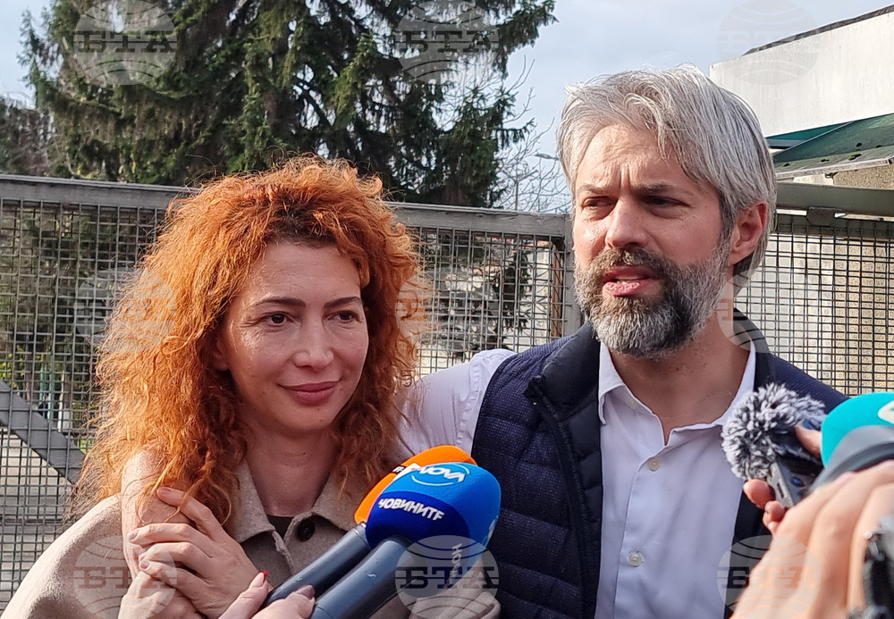 Варна - Благомир Коцев - освобождаване