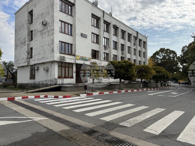 Община Гурково ще кандидатства с проект за подкрепа на ученици с таланти