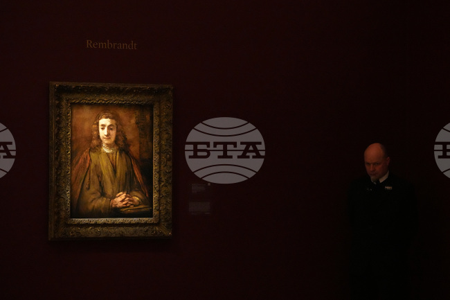 Britain Auction Sothebys