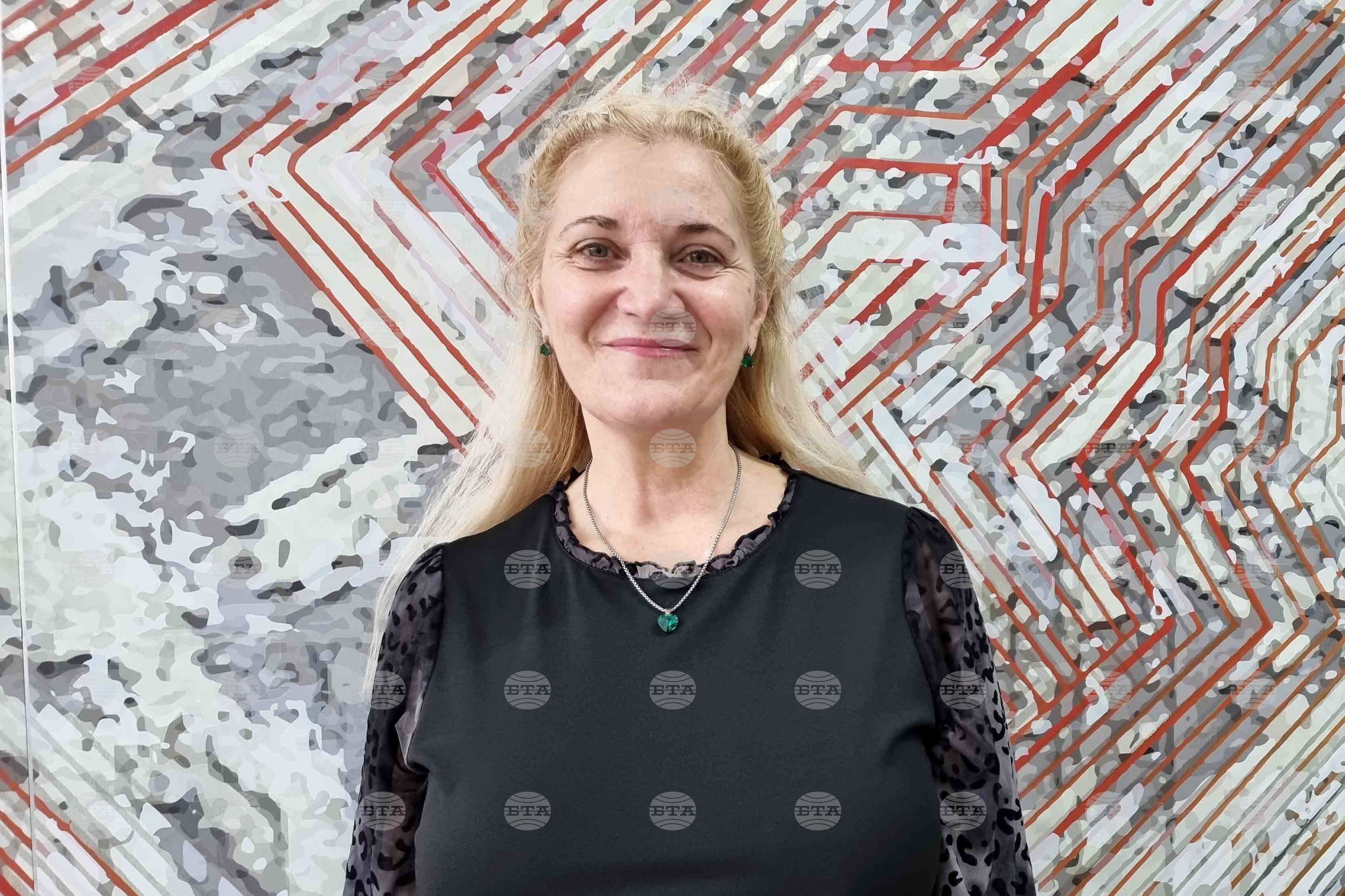 Учебната година във Филиала на ТУ-София в Сливен започва с изпълнена на 115 процента държавна поръчка, каза доц. Моника Симеонова-Ингилизова