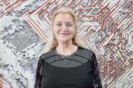 Сливен - университет - Ден на отворени врати - Моника Симеонова-Ингилизова