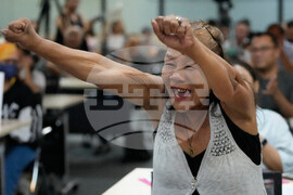 Philippines ICC Duterte