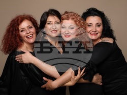 Снимка: Българско национално радио