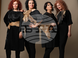 Снимка: Българско национално радио