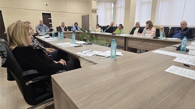 Общинските съветници в Роман ще приемат плана за работата на читалищата на територията на общината за 2026 г.