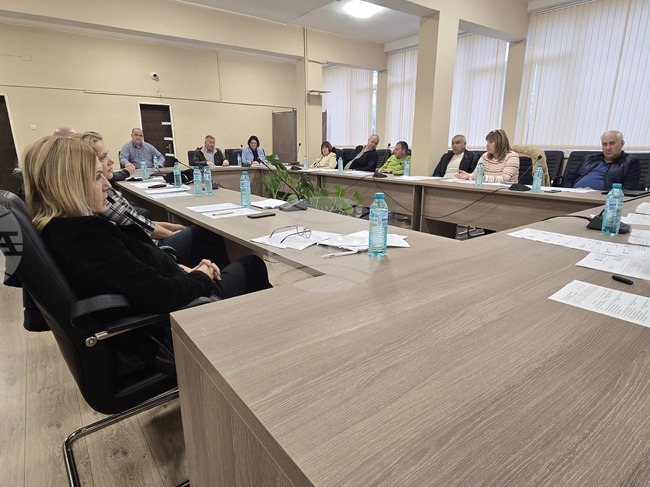 Общинските съветници в Роман ще приемат плана за работата на читалищата на територията на общината за 2026 г.