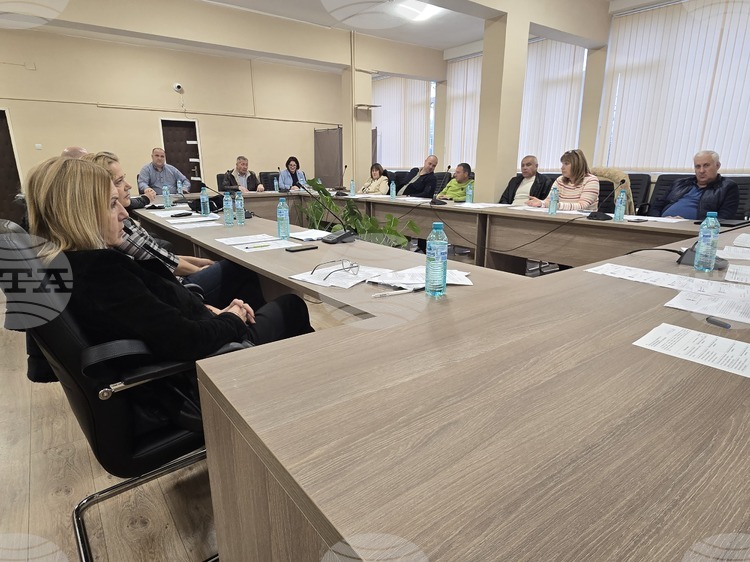 План за работата на читалищата на територията на Община Роман