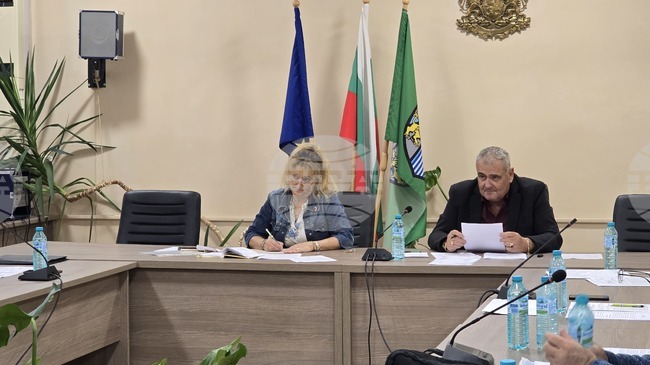 Програма за енергийна ефективност на община Роман за периода 2026-2030 година, приеха общинските съветници 