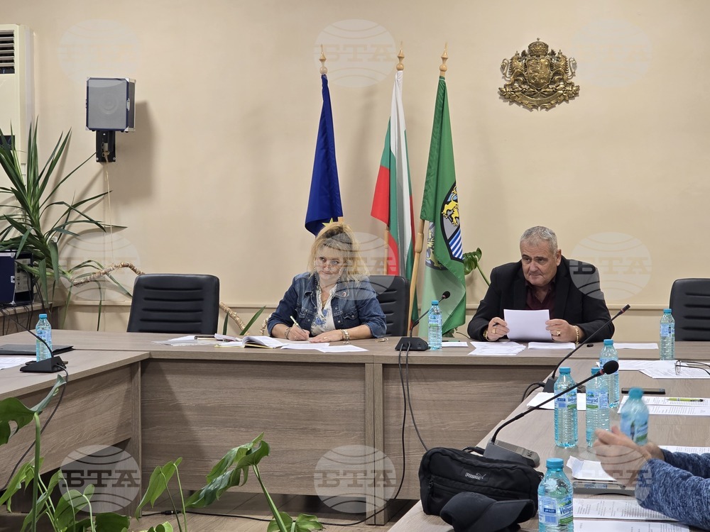 Програма за енергийна ефективност на община Роман за периода 2026-2030 година, прие Общинският съвет 