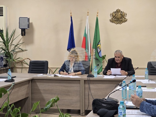 Програма за енергийна ефективност на община Роман за периода 2026-2030 година, прие Общинският съвет 