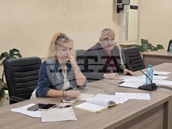 Роман - Общински съвет - заседание