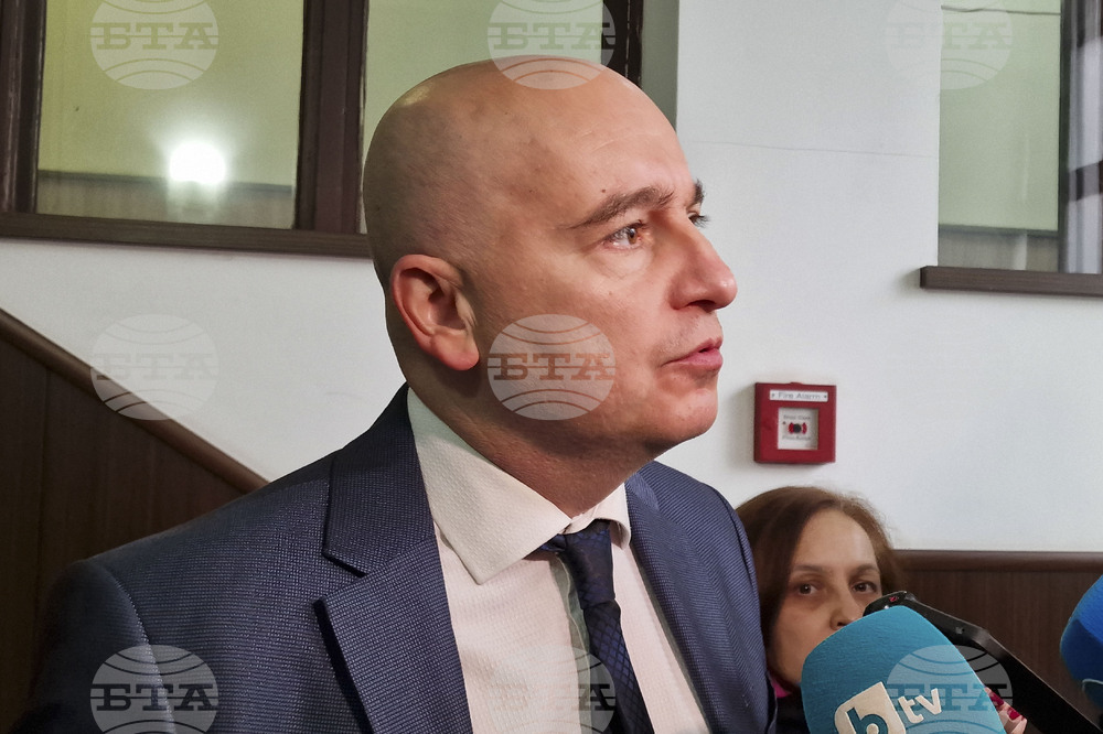 Пловдив - Окръжен съд - мярка - шофьор - катастрофа