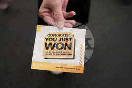 Black Friday Holiday Shopping