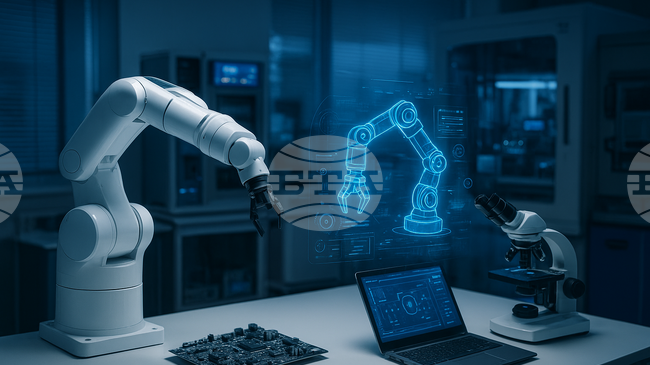 Стартира вторият етап на проекта MIRACle – наука и бизнес в синхрон за иновации, в който участва БДУ