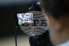 Благоевград - Общински съвет - заседание