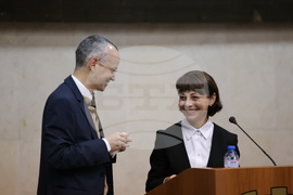 Благоевград - Общински съвет - заседание