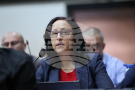 Благоевград - Общински съвет - заседание