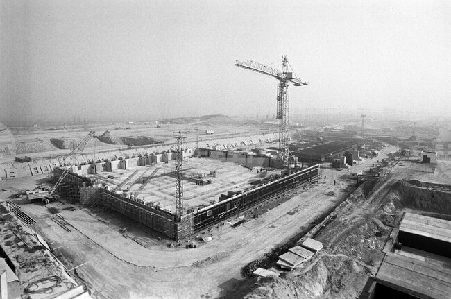 БТА: ОТ АРХИВИТЕ